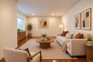 1435 India St, San Diego, CA 92101 - Photo 1