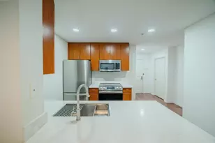1435 India St, San Diego, CA 92101 - Photo 5