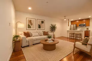 1435 India St, San Diego, CA 92101 - Photo 3