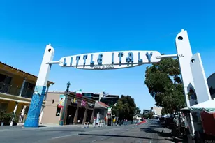 1435 India St, San Diego, CA 92101 - Photo 21