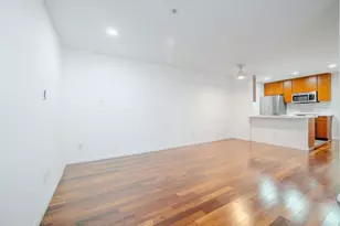 1435 India St, San Diego, CA 92101 - Photo 3
