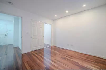 1435 India Street #519, San Diego, CA 92101 - Photo 11