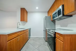 1435 India St, San Diego, CA 92101 - Photo 7