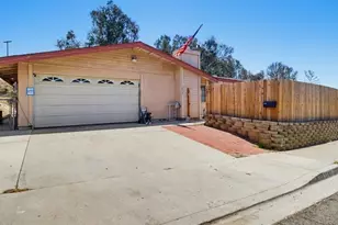 5949 Tonawanda Dr, San Diego, CA 92139 - Photo 1