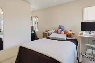 5949 Tonawanda Dr, San Diego, CA 92139 - Photo 19