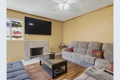 5949 Tonawanda Drive, San Diego, CA 92139 - Photo 5