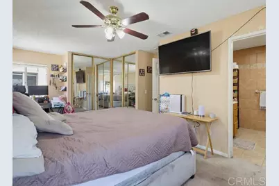 5949 Tonawanda Drive, San Diego, CA 92139 - Photo 15