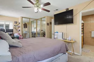 5949 Tonawanda Dr, San Diego, CA 92139 - Photo 15