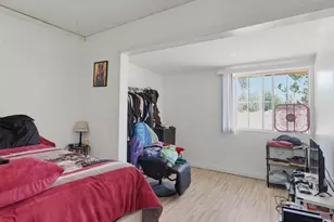 5949 Tonawanda Dr, San Diego, CA 92139 - Photo 23
