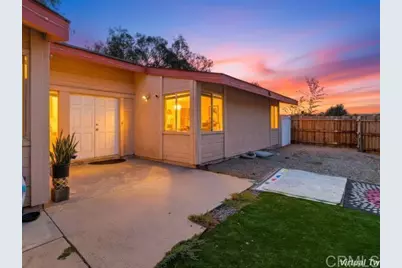 5949 Tonawanda Drive, San Diego, CA 92139 - Photo 37