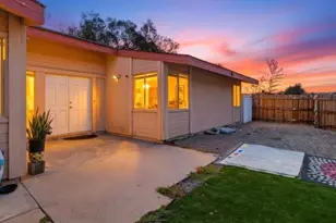 5949 Tonawanda Dr, San Diego, CA 92139 - Photo 37