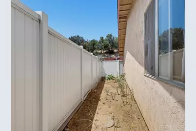 5949 Tonawanda Drive, San Diego, CA 92139 - Photo 35