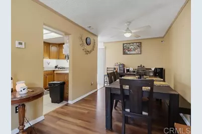 5949 Tonawanda Drive, San Diego, CA 92139 - Photo 7