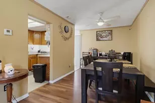 5949 Tonawanda Dr, San Diego, CA 92139 - Photo 7