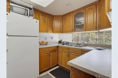 5949 Tonawanda Drive, San Diego, CA 92139 - Photo 11