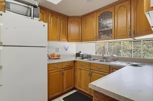 5949 Tonawanda Dr, San Diego, CA 92139 - Photo 11