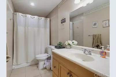 5949 Tonawanda Drive, San Diego, CA 92139 - Photo 23