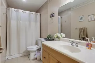 5949 Tonawanda Dr, San Diego, CA 92139 - Photo 23