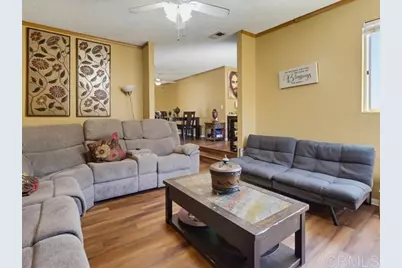 5949 Tonawanda Drive, San Diego, CA 92139 - Photo 7