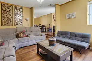5949 Tonawanda Dr, San Diego, CA 92139 - Photo 7