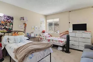 5949 Tonawanda Dr, San Diego, CA 92139 - Photo 21