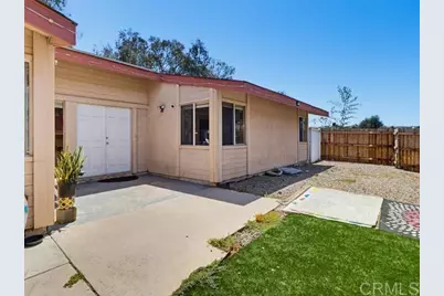 5949 Tonawanda Drive, San Diego, CA 92139 - Photo 3