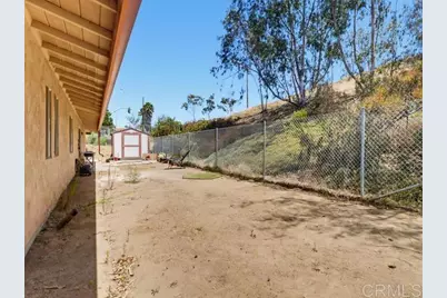5949 Tonawanda Drive, San Diego, CA 92139 - Photo 31