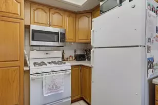 5949 Tonawanda Dr, San Diego, CA 92139 - Photo 13