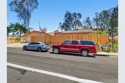 5949 Tonawanda Drive, San Diego, CA 92139 - Photo 35