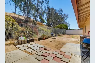 5949 Tonawanda Drive, San Diego, CA 92139 - Photo 29