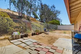5949 Tonawanda Dr, San Diego, CA 92139 - Photo 29