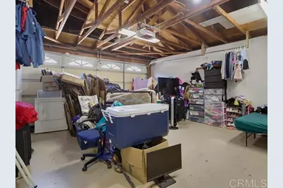 5949 Tonawanda Drive, San Diego, CA 92139 - Photo 27