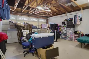 5949 Tonawanda Dr, San Diego, CA 92139 - Photo 27