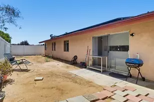 5949 Tonawanda Dr, San Diego, CA 92139 - Photo 31