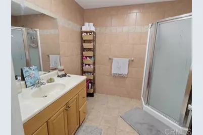 5949 Tonawanda Drive, San Diego, CA 92139 - Photo 17