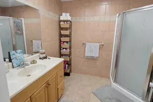 5949 Tonawanda Dr, San Diego, CA 92139 - Photo 17