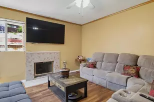 5949 Tonawanda Dr, San Diego, CA 92139 - Photo 5