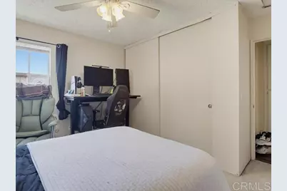 5949 Tonawanda Drive, San Diego, CA 92139 - Photo 19
