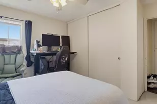 5949 Tonawanda Dr, San Diego, CA 92139 - Photo 19