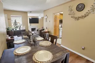 5949 Tonawanda Dr, San Diego, CA 92139 - Photo 9