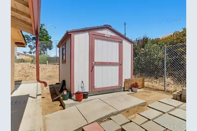 5949 Tonawanda Drive, San Diego, CA 92139 - Photo 33