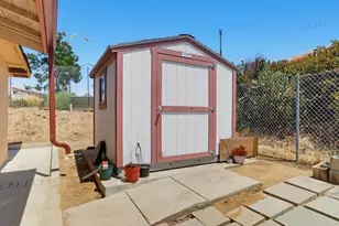 5949 Tonawanda Dr, San Diego, CA 92139 - Photo 33
