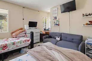 5949 Tonawanda Dr, San Diego, CA 92139 - Photo 21