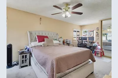 5949 Tonawanda Drive, San Diego, CA 92139 - Photo 13