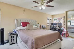 5949 Tonawanda Dr, San Diego, CA 92139 - Photo 13
