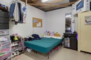 5949 Tonawanda Dr, San Diego, CA 92139 - Photo 27