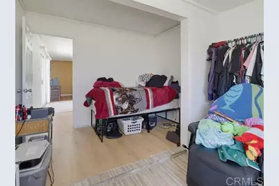 5949 Tonawanda Drive, San Diego, CA 92139 - Photo 25