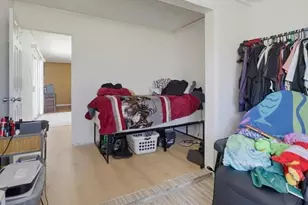5949 Tonawanda Dr, San Diego, CA 92139 - Photo 25