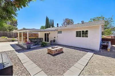 9510 Tuthill Way, Santee, CA 92071 - Photo 31