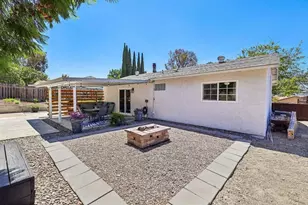 9510 Tuthill Way, Santee, CA 92071 - Photo 31